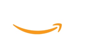 logo white transparent