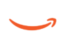 logo amazon transparent