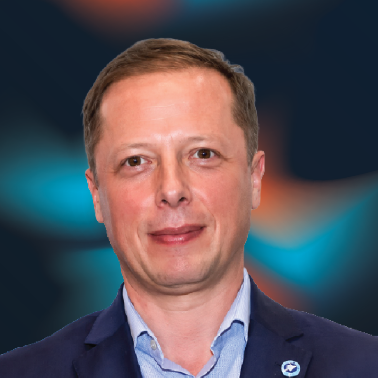 adrian iftene
