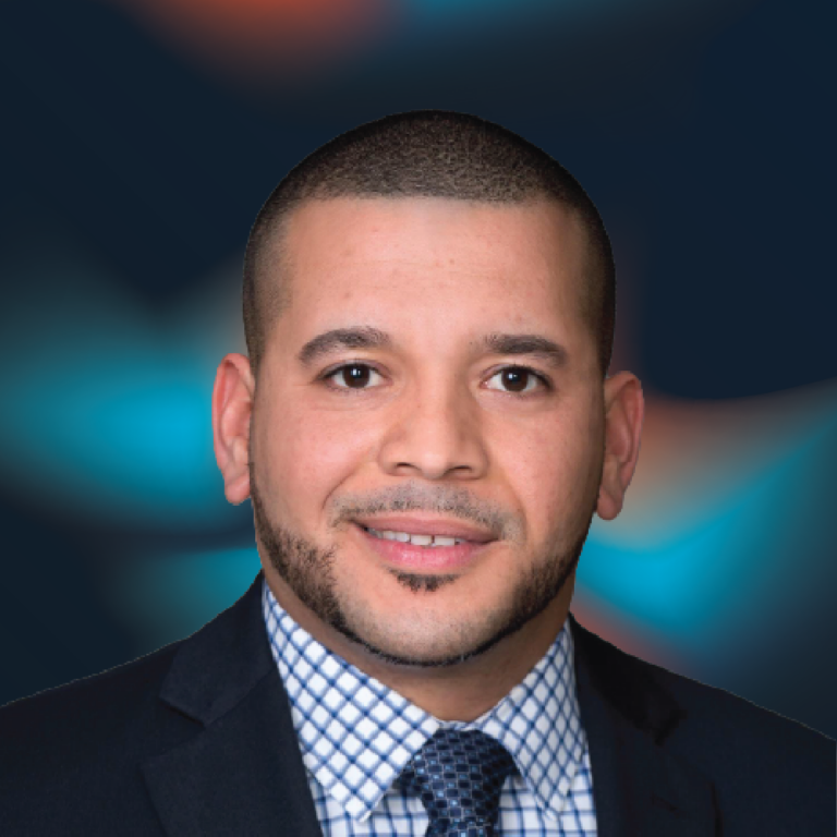 brian lozada