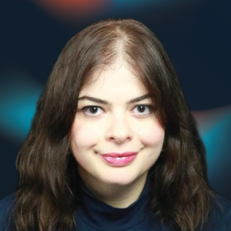 chrisa