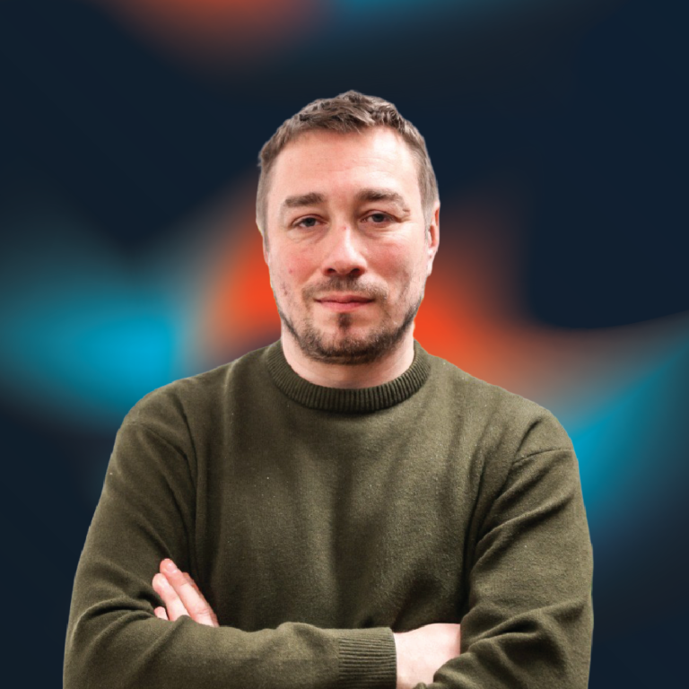 dumitru pascu